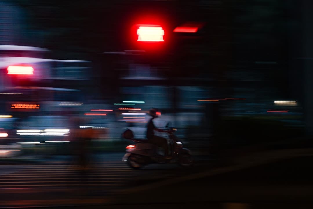 8月中国制造业PMI升至49.4%